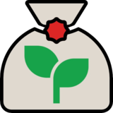 SeedSure